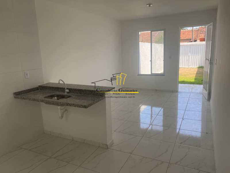 Conheça 4f1c92f7-cfdb-4ce7-b0e4-2b4ff3 do imóvel - Casa 2Qts. 1 suíte,100M² - Pedra de Guaratiba - CGCA20006 - 7 4f1c92f7-cfdb-4ce7-b0e4-2b4ff3 - Casa 2Qts. 1 suíte,100M² - Pedra de Guaratiba - CGCA20006 - 7