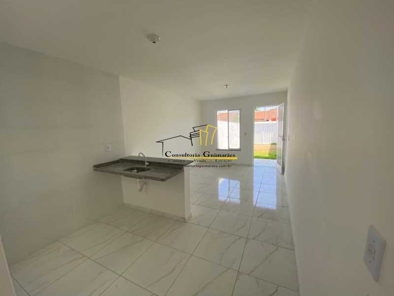 Conheça 7b6a78e2-b1d5-404f-81fe-8bd2cd do imóvel - Casa 2Qts. 1 suíte,100M² - Pedra de Guaratiba - CGCA20006 - 9 7b6a78e2-b1d5-404f-81fe-8bd2cd - Casa 2Qts. 1 suíte,100M² - Pedra de Guaratiba - CGCA20006 - 9