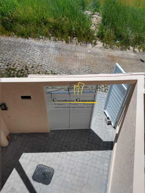 Conheça 4eb9e3ad-ffad-4b06-bddc-ddf2e3 do imóvel - Vendo linda casa duplex, Campo Grande - Oportunidade - CGCA20007 - 4 4eb9e3ad-ffad-4b06-bddc-ddf2e3 - Vendo linda casa duplex, Campo Grande - Oportunidade - CGCA20007 - 4