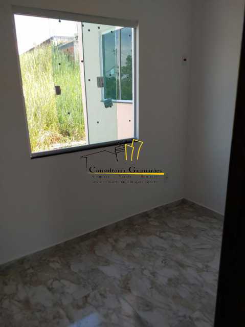 Conheça 5ef613a7-315d-4a6f-bb11-a8d9ed do imóvel - Vendo linda casa duplex, Campo Grande - Oportunidade - CGCA20007 - 8 5ef613a7-315d-4a6f-bb11-a8d9ed - Vendo linda casa duplex, Campo Grande - Oportunidade - CGCA20007 - 8