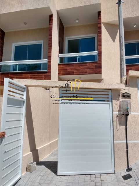 Conheça 50f39452-1f50-43a2-8beb-fb9bc7 do imóvel - Vendo linda casa duplex, Campo Grande - Oportunidade - CGCA20007 - 3 50f39452-1f50-43a2-8beb-fb9bc7 - Vendo linda casa duplex, Campo Grande - Oportunidade - CGCA20007 - 3