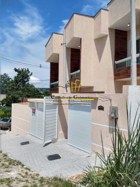 Conheça a59d63e3-ddef-4982-9900-4f4050 do imóvel - Vendo linda casa duplex, Campo Grande - Oportunidade - CGCA20007 - 13 a59d63e3-ddef-4982-9900-4f4050 - Vendo linda casa duplex, Campo Grande - Oportunidade - CGCA20007 - 13