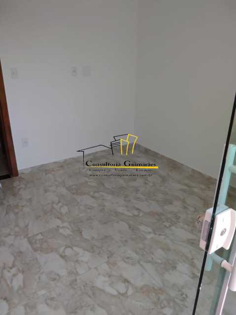 Conheça c1ff897e-1ec6-43e1-bea5-871fe9 do imóvel - Vendo linda casa duplex, Campo Grande - Oportunidade - CGCA20007 - 10 c1ff897e-1ec6-43e1-bea5-871fe9 - Vendo linda casa duplex, Campo Grande - Oportunidade - CGCA20007 - 10