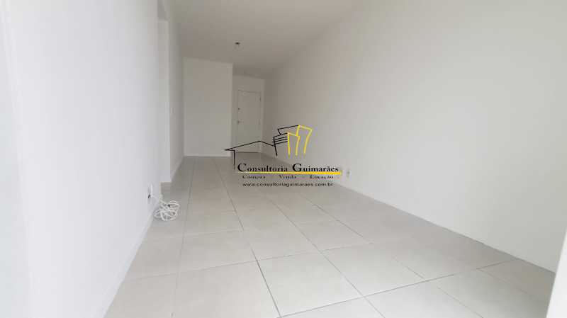2c1094d7-c926-4c9d-839a-4bd0e2 - Apartamento 3 quartos à venda Rio de Janeiro,RJ - R$ 315.000 - CGAP30111 - 14
