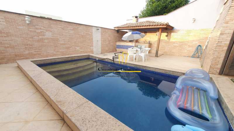 Conheça 1daa1055-9ae2-4346-aa75-620edb do imóvel - Maravilhosa casa 3 Qts. 2 suítes - Condomínio Gramado - CGCN30028 - 1 1daa1055-9ae2-4346-aa75-620edb - Maravilhosa casa 3 Qts. 2 suítes - Condomínio Gramado - CGCN30028 - 1