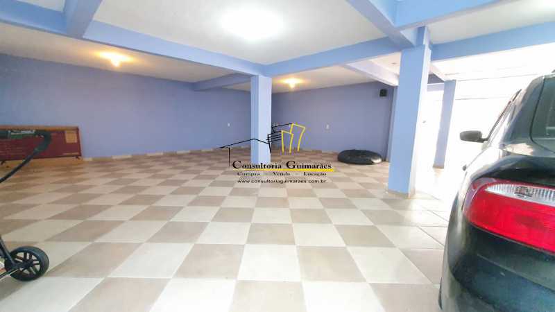 Conheça 860f157a-d527-4e4b-9db4-be4ed2 do imóvel - Maravilhosa casa 3 Qts. 2 suítes - Condomínio Gramado - CGCN30028 - 18 860f157a-d527-4e4b-9db4-be4ed2 - Maravilhosa casa 3 Qts. 2 suítes - Condomínio Gramado - CGCN30028 - 18