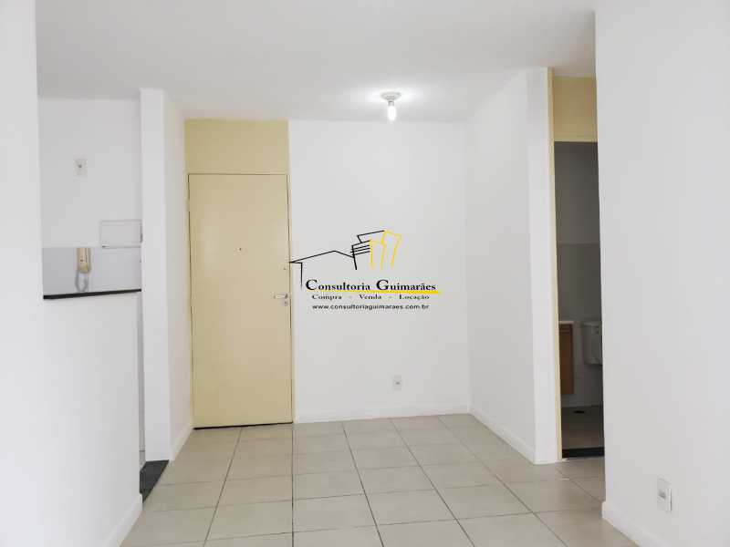 Conheça b31fc40a-be24-4f42-834c-ecde90 do imóvel - Apartamento 2 Qts. 47M² - Village Vip - CGAP20280 - 8 b31fc40a-be24-4f42-834c-ecde90 - Apartamento 2 Qts. 47M² - Village Vip - CGAP20280 - 8