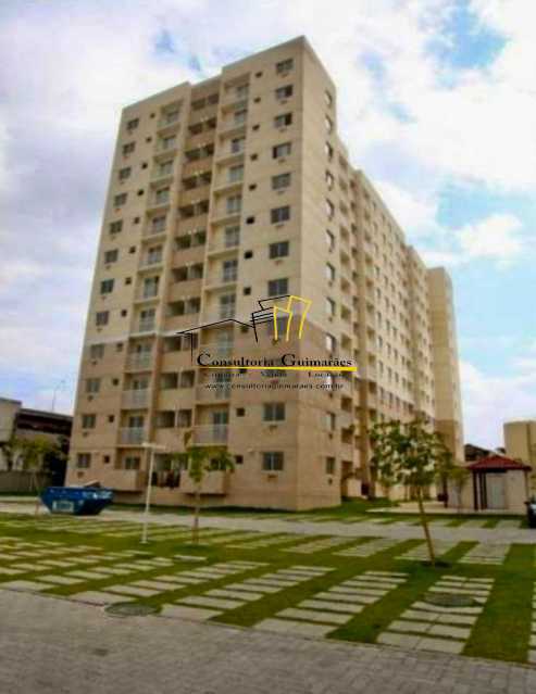 Conheça 34e2c9fc-36a3-4c03-b28f-2e86a5 do imóvel - CG Vendo lindo apartamento de 2 quartos com vaga de garagem (São Cristóvão) - CGAP20283 - 1 34e2c9fc-36a3-4c03-b28f-2e86a5 - CG Vendo lindo apartamento de 2 quartos com vaga de garagem (São Cristóvão) - CGAP20283 - 1