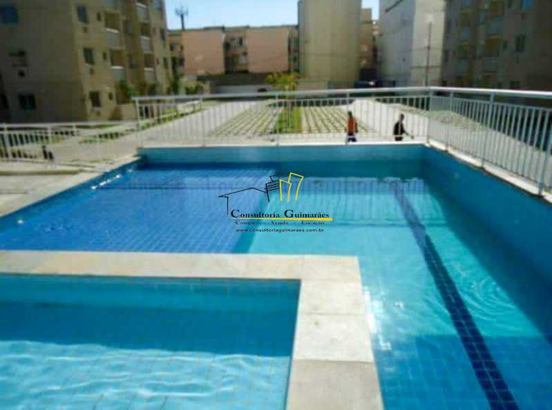 Conheça 343d733c-a2fe-4219-bb0f-f1e179 do imóvel - CG Vendo lindo apartamento de 2 quartos com vaga de garagem (São Cristóvão) - CGAP20283 - 14 343d733c-a2fe-4219-bb0f-f1e179 - CG Vendo lindo apartamento de 2 quartos com vaga de garagem (São Cristóvão) - CGAP20283 - 14