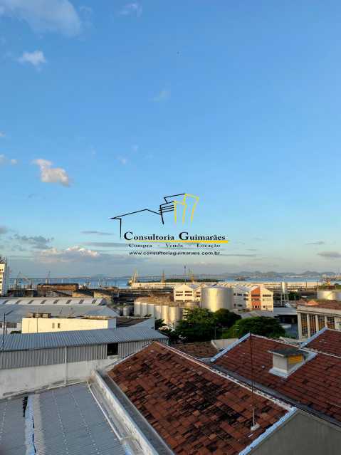 Conheça bb8d9361-53fc-46fc-82ba-39e9f9 do imóvel - CG Vendo lindo apartamento de 2 quartos com vaga de garagem (São Cristóvão) - CGAP20283 - 12 bb8d9361-53fc-46fc-82ba-39e9f9 - CG Vendo lindo apartamento de 2 quartos com vaga de garagem (São Cristóvão) - CGAP20283 - 12