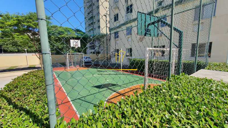 Conheça 6c32c72b-df81-4e99-88d4-e580dc do imóvel - Apartamento 2 quartos à venda Rio de Janeiro,RJ - R$ 260.000 - CGAP20285 - 16 6c32c72b-df81-4e99-88d4-e580dc - Apartamento 2 quartos à venda Rio de Janeiro,RJ - R$ 260.000 - CGAP20285 - 16