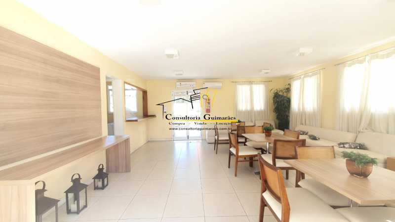 Conheça 7b754d73-31ef-43f7-8d9b-090df7 do imóvel - Apartamento 2 quartos à venda Rio de Janeiro,RJ - R$ 260.000 - CGAP20285 - 12 7b754d73-31ef-43f7-8d9b-090df7 - Apartamento 2 quartos à venda Rio de Janeiro,RJ - R$ 260.000 - CGAP20285 - 12
