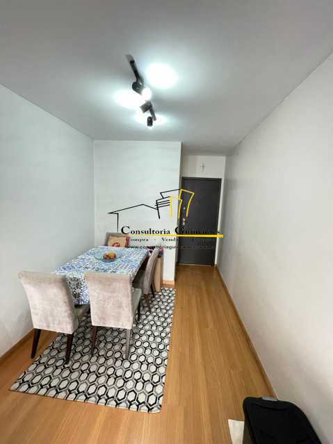 Conheça b4c4e1f8-03e4-48f3-bfdc-d5819c do imóvel - Apartamento 2 quartos à venda Rio de Janeiro,RJ - R$ 180.000 - CGAP20287 - 5 b4c4e1f8-03e4-48f3-bfdc-d5819c - Apartamento 2 quartos à venda Rio de Janeiro,RJ - R$ 180.000 - CGAP20287 - 5