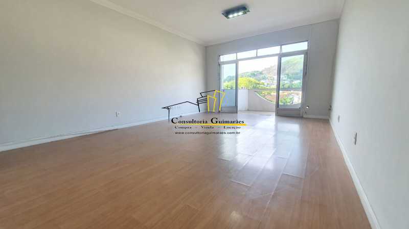 503a234e-3082-4ba9-ad2c-328a70 - Apartamento 2 quartos à venda Rio de Janeiro,RJ - R$ 350.000 - CGAP20295 - 6