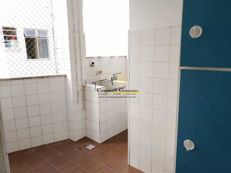 Conheça b21555ac-b612-4bf1-a637-8d3aa9 do imóvel - CG Vendo Excelente apartamento 2 quartos com 1 vaga - Flamengo - CGAP20296 - 12 b21555ac-b612-4bf1-a637-8d3aa9 - CG Vendo Excelente apartamento 2 quartos com 1 vaga - Flamengo - CGAP20296 - 12