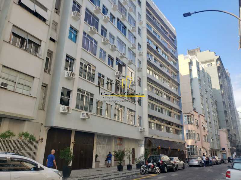 Conheça ca04393c-9c1e-483b-9820-5d0e99 do imóvel - CG Vendo Excelente apartamento 2 quartos com 1 vaga - Flamengo - CGAP20296 - 1 ca04393c-9c1e-483b-9820-5d0e99 - CG Vendo Excelente apartamento 2 quartos com 1 vaga - Flamengo - CGAP20296 - 1