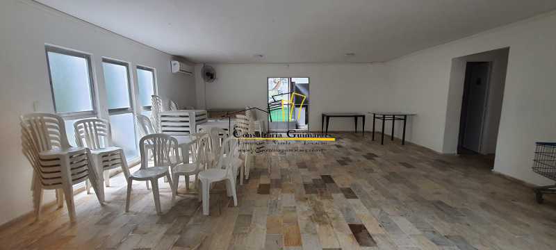Conheça da41f8f7-b2cf-444b-b7c1-311a6d do imóvel - Apartamento 3 quartos à venda Rio de Janeiro,RJ - R$ 295.000 - CGAP30115 - 7 da41f8f7-b2cf-444b-b7c1-311a6d - Apartamento 3 quartos à venda Rio de Janeiro,RJ - R$ 295.000 - CGAP30115 - 7