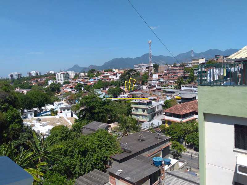 Conheça a7a04fa8-b732-4a4e-926f-120dd7 do imóvel - Apartamento 3 quartos à venda Rio de Janeiro,RJ - R$ 295.000 - CGAP30115 - 3 a7a04fa8-b732-4a4e-926f-120dd7 - Apartamento 3 quartos à venda Rio de Janeiro,RJ - R$ 295.000 - CGAP30115 - 3