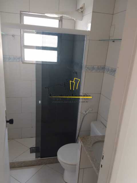 Conheça 711ce2e8-4f2b-4f3d-bda7-5d0389 do imóvel - Apartamento 2 quartos à venda Rio de Janeiro,RJ - R$ 190.000 - CGAP20300 - 11 711ce2e8-4f2b-4f3d-bda7-5d0389 - Apartamento 2 quartos à venda Rio de Janeiro,RJ - R$ 190.000 - CGAP20300 - 11