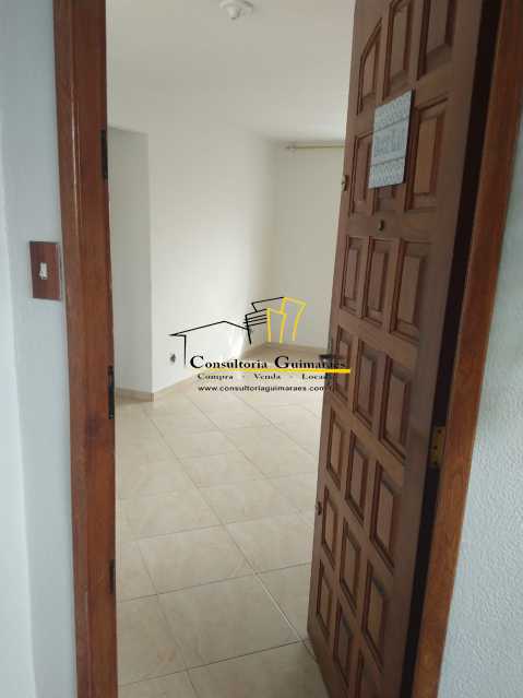Conheça b942d595-8c60-4c9c-8888-9f91e9 do imóvel - Apartamento 2 quartos à venda Rio de Janeiro,RJ - R$ 190.000 - CGAP20300 - 9 b942d595-8c60-4c9c-8888-9f91e9 - Apartamento 2 quartos à venda Rio de Janeiro,RJ - R$ 190.000 - CGAP20300 - 9