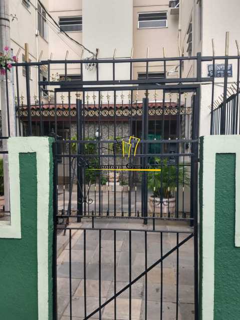 Conheça e0d69775-478c-41dd-aa74-9aa78e do imóvel - Apartamento 2 quartos à venda Rio de Janeiro,RJ - R$ 190.000 - CGAP20300 - 15 e0d69775-478c-41dd-aa74-9aa78e - Apartamento 2 quartos à venda Rio de Janeiro,RJ - R$ 190.000 - CGAP20300 - 15