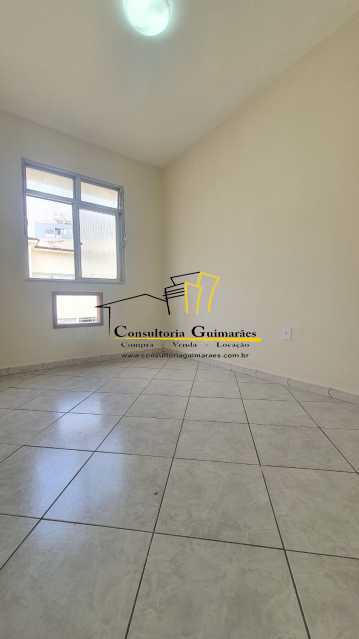 Conheça WhatsApp Image 2022-08-03 at 1 do imóvel - Apartamento para venda e aluguel Rio de Janeiro,RJ - R$ 220.000 - CGAP00021 - 7 WhatsApp Image 2022-08-03 at 1 - Apartamento para venda e aluguel Rio de Janeiro,RJ - R$ 220.000 - CGAP00021 - 7