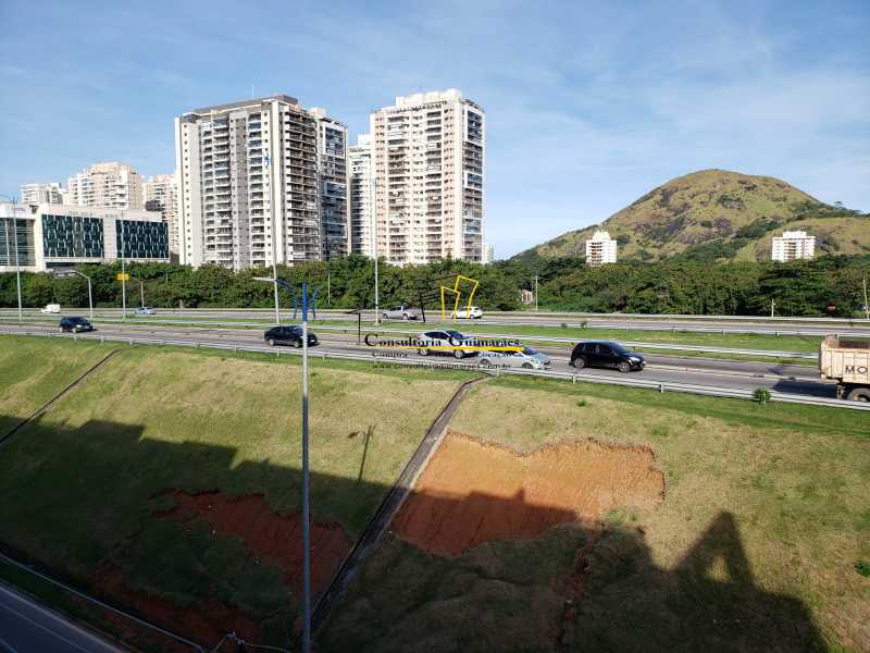 Conheça be3b9ffc-5a34-4067-952d-8e6542 do imóvel - Vendo excelente apartamento 1 quartos Semimobiliado - Recreio - CGAP10025 - 11 be3b9ffc-5a34-4067-952d-8e6542 - Vendo excelente apartamento 1 quartos Semimobiliado - Recreio - CGAP10025 - 11