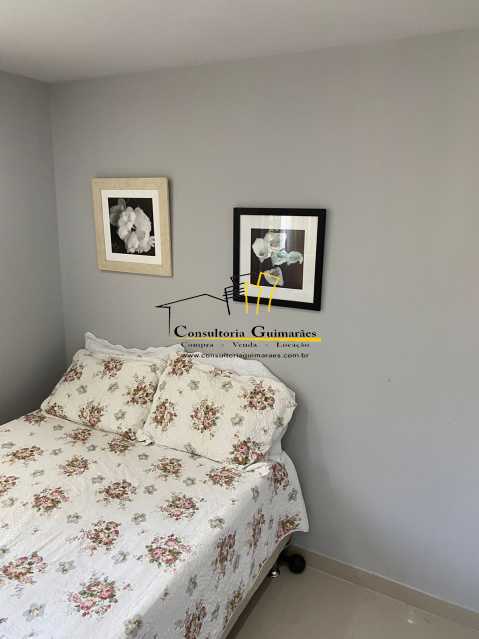 Conheça 4a71ada3-6962-4c02-8d59-889312 do imóvel - Apartamento 2 quartos à venda Rio de Janeiro,RJ - R$ 210.000 - CGAP20301 - 8 4a71ada3-6962-4c02-8d59-889312 - Apartamento 2 quartos à venda Rio de Janeiro,RJ - R$ 210.000 - CGAP20301 - 8