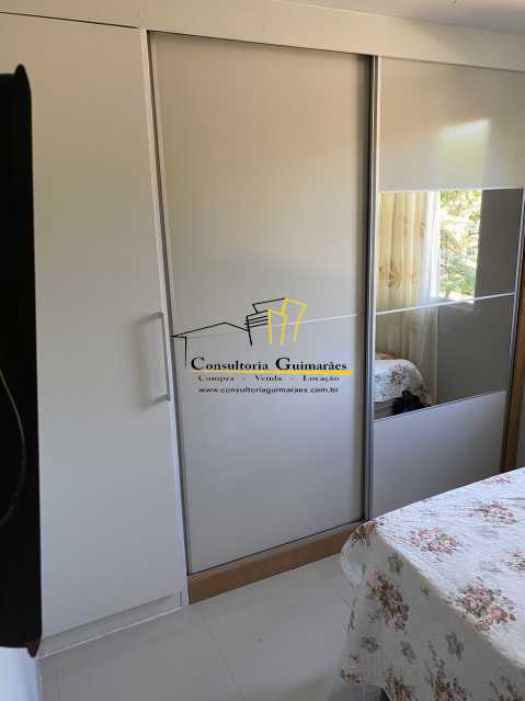 Conheça ab833c1a-60d8-41e8-b323-c9bfaa do imóvel - Apartamento 2 quartos à venda Rio de Janeiro,RJ - R$ 210.000 - CGAP20301 - 18 ab833c1a-60d8-41e8-b323-c9bfaa - Apartamento 2 quartos à venda Rio de Janeiro,RJ - R$ 210.000 - CGAP20301 - 18