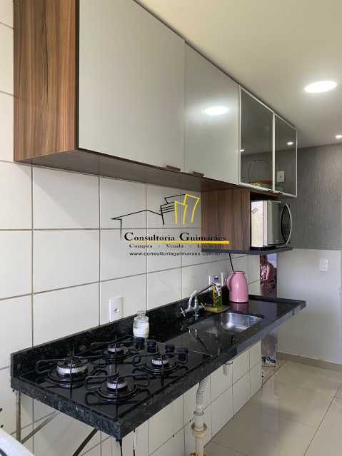 Conheça c059f078-91ea-4d29-9a3b-74f029 do imóvel - Apartamento 2 quartos à venda Rio de Janeiro,RJ - R$ 210.000 - CGAP20301 - 21 c059f078-91ea-4d29-9a3b-74f029 - Apartamento 2 quartos à venda Rio de Janeiro,RJ - R$ 210.000 - CGAP20301 - 21