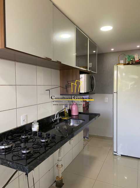Conheça efb1d839-e01f-4eab-9e76-0f4b11 do imóvel - Apartamento 2 quartos à venda Rio de Janeiro,RJ - R$ 210.000 - CGAP20301 - 23 efb1d839-e01f-4eab-9e76-0f4b11 - Apartamento 2 quartos à venda Rio de Janeiro,RJ - R$ 210.000 - CGAP20301 - 23
