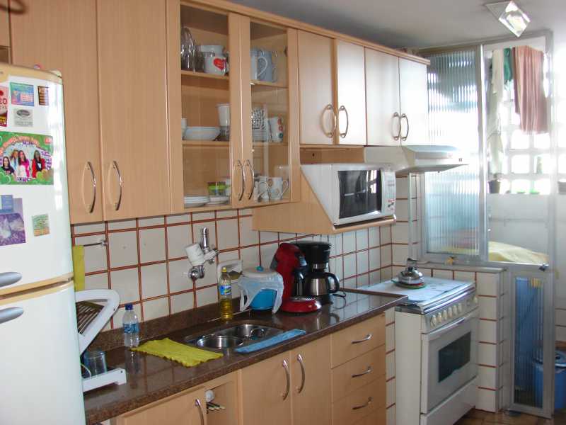 Conheça 061 do imóvel - Apartamento Para Venda ou Aluguel - Freguesia (Jacarepaguá) - Rio de Janeiro - RJ - CGAP20039 - 13 061 - Apartamento Para Venda ou Aluguel - Freguesia (Jacarepaguá) - Rio de Janeiro - RJ - CGAP20039 - 13