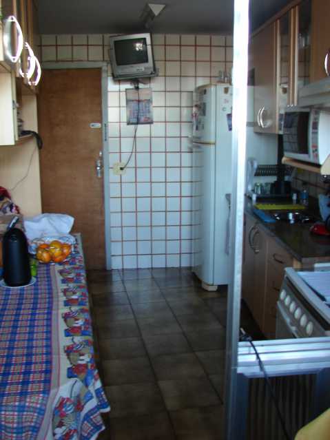 Conheça 064 do imóvel - Apartamento Para Venda ou Aluguel - Freguesia (Jacarepaguá) - Rio de Janeiro - RJ - CGAP20039 - 11 064 - Apartamento Para Venda ou Aluguel - Freguesia (Jacarepaguá) - Rio de Janeiro - RJ - CGAP20039 - 11
