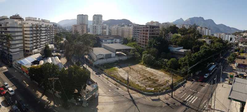 Conheça 20180729_092441 do imóvel - Apartamento Para Venda ou Aluguel - Freguesia (Jacarepaguá) - Rio de Janeiro - RJ - CGAP20039 - 4 20180729_092441 - Apartamento Para Venda ou Aluguel - Freguesia (Jacarepaguá) - Rio de Janeiro - RJ - CGAP20039 - 4