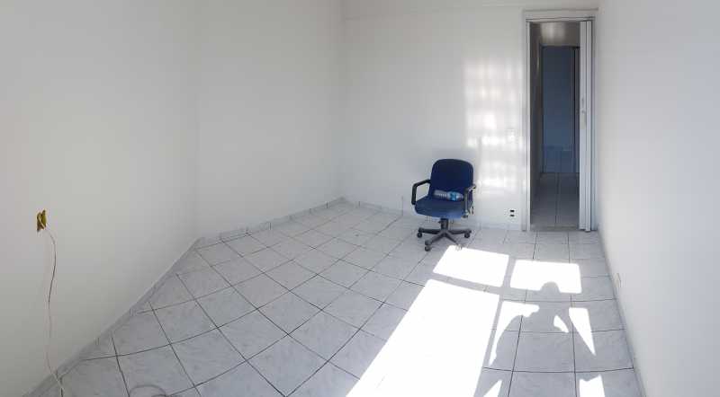 Conheça 20180729_092457 do imóvel - Apartamento Para Venda ou Aluguel - Freguesia (Jacarepaguá) - Rio de Janeiro - RJ - CGAP20039 - 8 20180729_092457 - Apartamento Para Venda ou Aluguel - Freguesia (Jacarepaguá) - Rio de Janeiro - RJ - CGAP20039 - 8