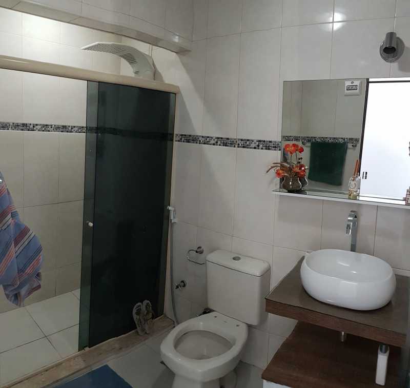 Conheça 20180729_092553 do imóvel - Apartamento Para Venda ou Aluguel - Freguesia (Jacarepaguá) - Rio de Janeiro - RJ - CGAP20039 - 12 20180729_092553 - Apartamento Para Venda ou Aluguel - Freguesia (Jacarepaguá) - Rio de Janeiro - RJ - CGAP20039 - 12