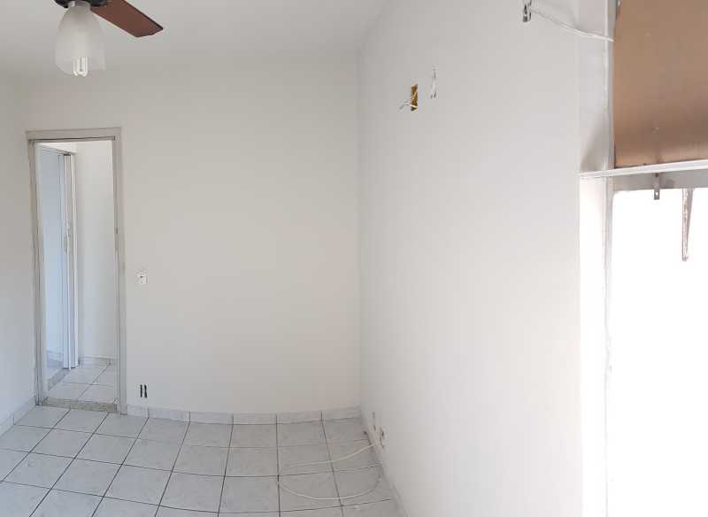 Conheça 20180729_092717 do imóvel - Apartamento Para Venda ou Aluguel - Freguesia (Jacarepaguá) - Rio de Janeiro - RJ - CGAP20039 - 6 20180729_092717 - Apartamento Para Venda ou Aluguel - Freguesia (Jacarepaguá) - Rio de Janeiro - RJ - CGAP20039 - 6