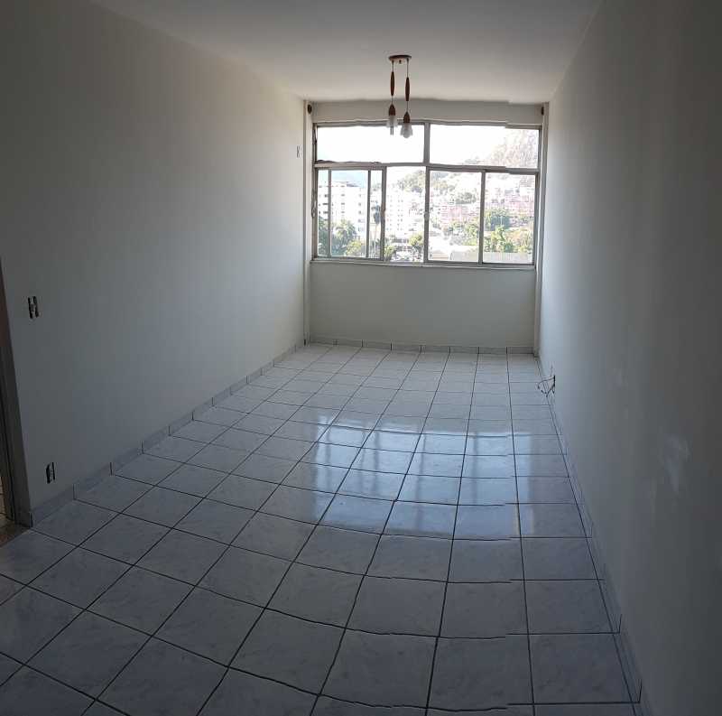 Conheça 20180729_092755 do imóvel - Apartamento Para Venda ou Aluguel - Freguesia (Jacarepaguá) - Rio de Janeiro - RJ - CGAP20039 - 3 20180729_092755 - Apartamento Para Venda ou Aluguel - Freguesia (Jacarepaguá) - Rio de Janeiro - RJ - CGAP20039 - 3