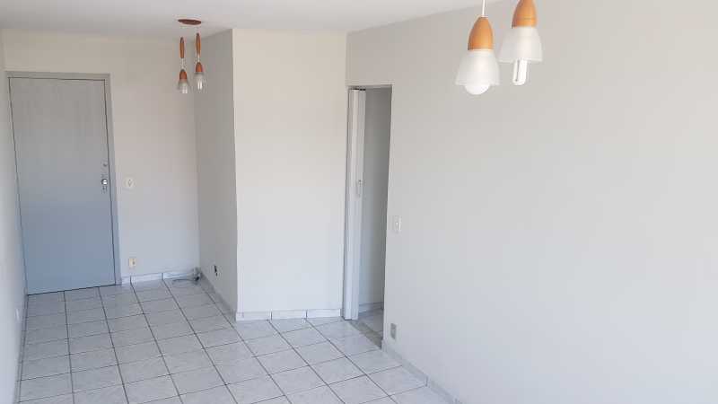 Conheça 20180926_135052 do imóvel - Apartamento Para Venda ou Aluguel - Freguesia (Jacarepaguá) - Rio de Janeiro - RJ - CGAP20039 - 5 20180926_135052 - Apartamento Para Venda ou Aluguel - Freguesia (Jacarepaguá) - Rio de Janeiro - RJ - CGAP20039 - 5
