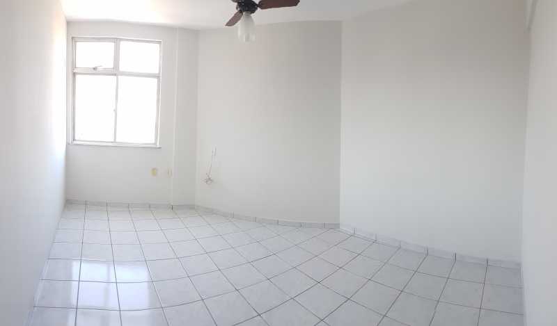 Conheça 20180926_135134 do imóvel - Apartamento Para Venda ou Aluguel - Freguesia (Jacarepaguá) - Rio de Janeiro - RJ - CGAP20039 - 9 20180926_135134 - Apartamento Para Venda ou Aluguel - Freguesia (Jacarepaguá) - Rio de Janeiro - RJ - CGAP20039 - 9