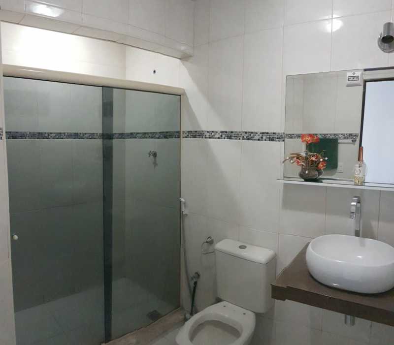 Conheça 20180926_135254 do imóvel - Apartamento Para Venda ou Aluguel - Freguesia (Jacarepaguá) - Rio de Janeiro - RJ - CGAP20039 - 10 20180926_135254 - Apartamento Para Venda ou Aluguel - Freguesia (Jacarepaguá) - Rio de Janeiro - RJ - CGAP20039 - 10