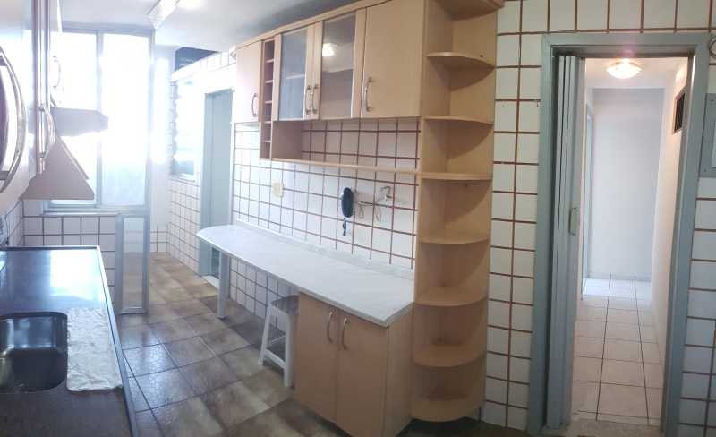 Conheça 20180926_135546 do imóvel - Apartamento Para Venda ou Aluguel - Freguesia (Jacarepaguá) - Rio de Janeiro - RJ - CGAP20039 - 14 20180926_135546 - Apartamento Para Venda ou Aluguel - Freguesia (Jacarepaguá) - Rio de Janeiro - RJ - CGAP20039 - 14