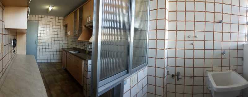 Conheça 20180926_135614 do imóvel - Apartamento Para Venda ou Aluguel - Freguesia (Jacarepaguá) - Rio de Janeiro - RJ - CGAP20039 - 16 20180926_135614 - Apartamento Para Venda ou Aluguel - Freguesia (Jacarepaguá) - Rio de Janeiro - RJ - CGAP20039 - 16