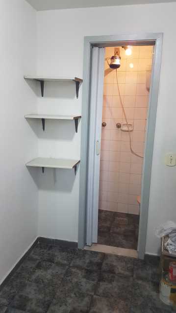 Conheça 20180926_135639 do imóvel - Apartamento Para Venda ou Aluguel - Freguesia (Jacarepaguá) - Rio de Janeiro - RJ - CGAP20039 - 17 20180926_135639 - Apartamento Para Venda ou Aluguel - Freguesia (Jacarepaguá) - Rio de Janeiro - RJ - CGAP20039 - 17