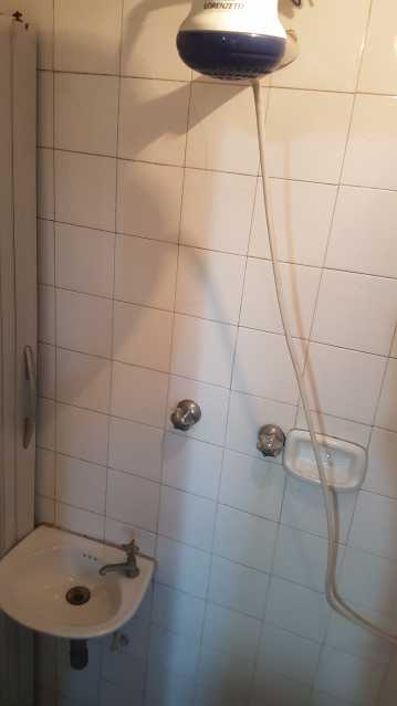 Conheça 20180926_135648 do imóvel - Apartamento Para Venda ou Aluguel - Freguesia (Jacarepaguá) - Rio de Janeiro - RJ - CGAP20039 - 18 20180926_135648 - Apartamento Para Venda ou Aluguel - Freguesia (Jacarepaguá) - Rio de Janeiro - RJ - CGAP20039 - 18