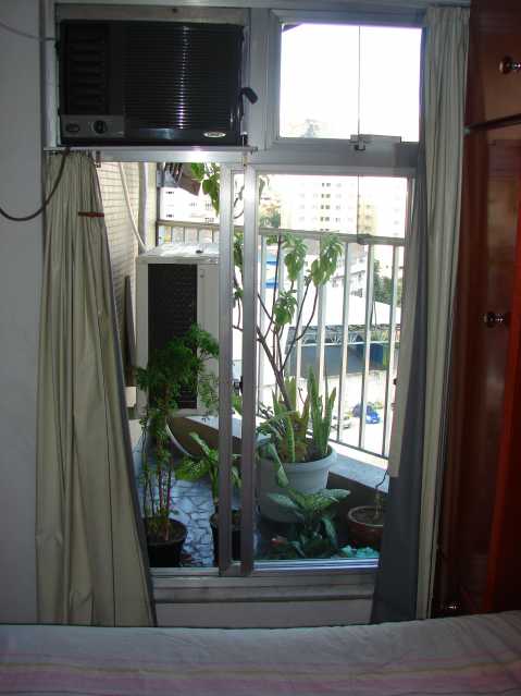 Conheça Quartojanela do imóvel - Apartamento Para Venda ou Aluguel - Freguesia (Jacarepaguá) - Rio de Janeiro - RJ - CGAP20039 - 7 Quartojanela - Apartamento Para Venda ou Aluguel - Freguesia (Jacarepaguá) - Rio de Janeiro - RJ - CGAP20039 - 7
