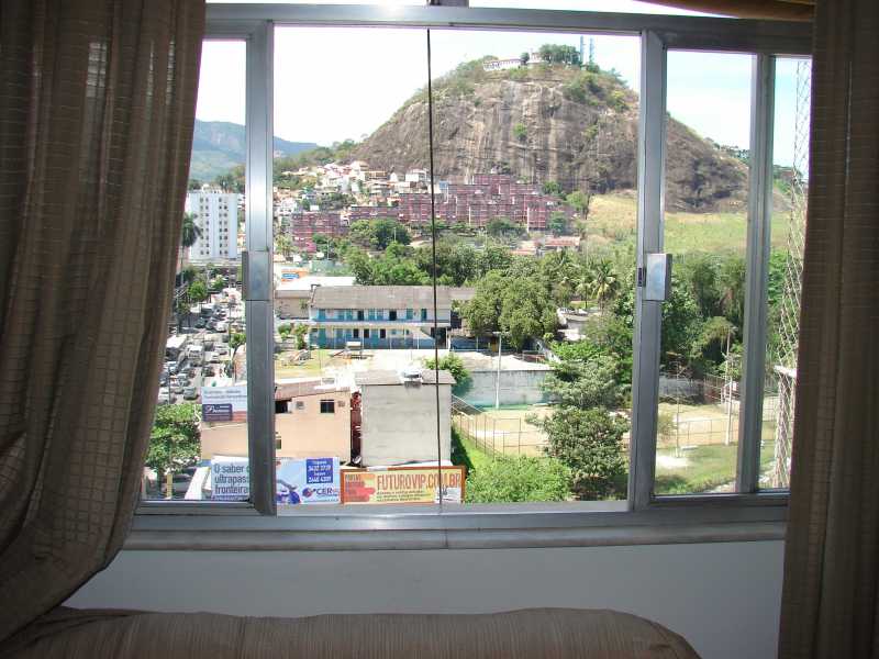 Conheça Sala 2 do imóvel - Apartamento Para Venda ou Aluguel - Freguesia (Jacarepaguá) - Rio de Janeiro - RJ - CGAP20039 - 20 Sala 2 - Apartamento Para Venda ou Aluguel - Freguesia (Jacarepaguá) - Rio de Janeiro - RJ - CGAP20039 - 20