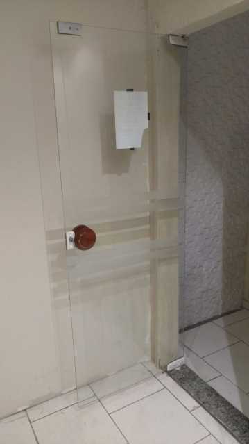 Conheça WhatsApp Image 2019-03-25 at 1 do imóvel - Sobrado Para Venda ou Aluguel - Vila Isabel - Rio de Janeiro - RJ - CGSO20001 - 3 WhatsApp Image 2019-03-25 at 1 - Sobrado Para Venda ou Aluguel - Vila Isabel - Rio de Janeiro - RJ - CGSO20001 - 3