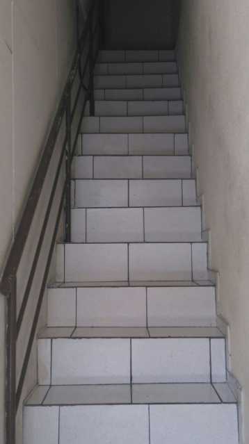 Conheça WhatsApp Image 2019-03-25 at 1 do imóvel - Sobrado Para Venda ou Aluguel - Vila Isabel - Rio de Janeiro - RJ - CGSO20001 - 6 WhatsApp Image 2019-03-25 at 1 - Sobrado Para Venda ou Aluguel - Vila Isabel - Rio de Janeiro - RJ - CGSO20001 - 6