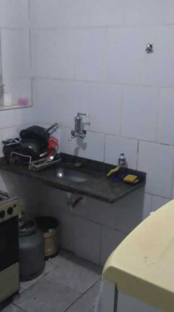 Conheça WhatsApp Image 2019-03-25 at 1 do imóvel - Sobrado Para Venda ou Aluguel - Vila Isabel - Rio de Janeiro - RJ - CGSO20001 - 7 WhatsApp Image 2019-03-25 at 1 - Sobrado Para Venda ou Aluguel - Vila Isabel - Rio de Janeiro - RJ - CGSO20001 - 7